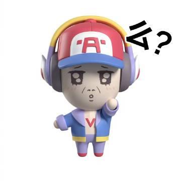 《王者荣耀小鲁班变脸活动海外限参与？实测Sixfast一键加速解锁区域限制》