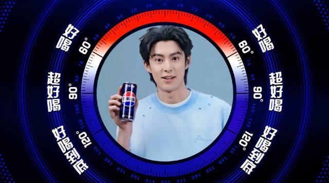 海外華人看不了國內劇？我靠這招追完了《蒼蘭訣》