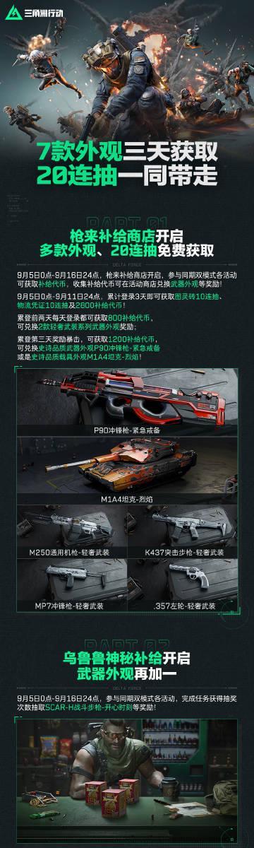 海外追劇卡成PPT？3招破解地區限制，連《三角洲行動》都能流暢刷