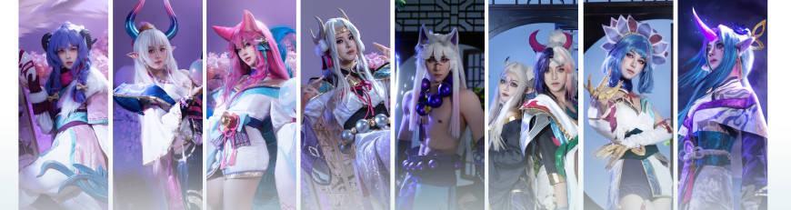 海外华人必看！3招解决国内影视音乐地区限制，七夕不再错过精彩内容