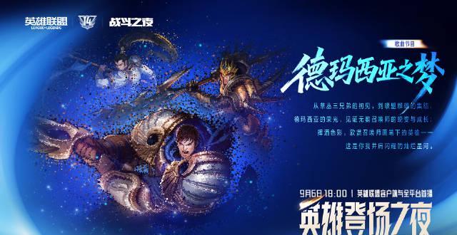 海外华人必看！3个实用技巧轻松解除国内影音限制，告别播放卡顿