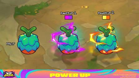 海外华人必看！一招解决国内影音地区限制，畅享《云顶之弈S15》新赛季