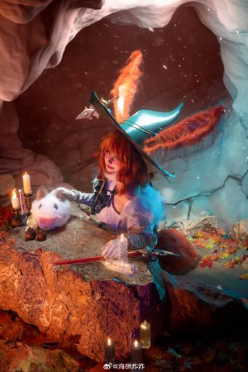 海外华人必看！3招解决国内影视音乐地区限制，轻松追剧无压力