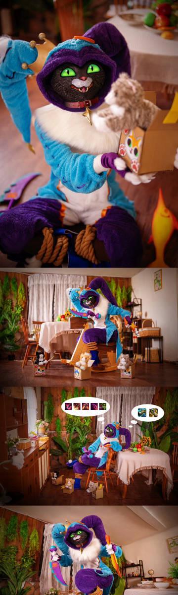 海外刷剧打游戏卡成PPT？我折腾了3年才搞明白，原来解除限制这么简单