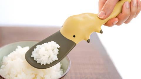 海外华人必看！3招解决国内影音地区限制，轻松追剧无压力