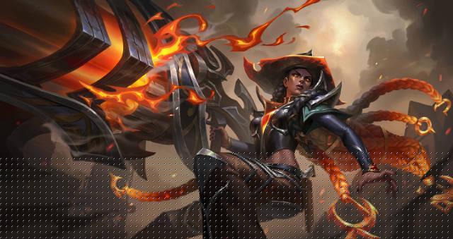 海外华人必看！轻松解除地区限制，畅享《云顶之弈S15》新版本攻略