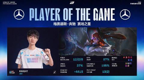 海外看LPL季后赛卡成PPT？我试了3种方法终于找到最稳的