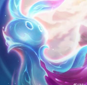 海外打游戏卡成PPT？我翻遍留学生群聊，挖出了这些解限神器