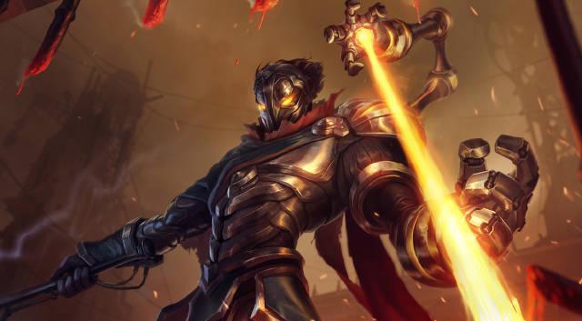 海外华人深夜卡成PPT？我翻遍外网找到3个零成本解限速技巧