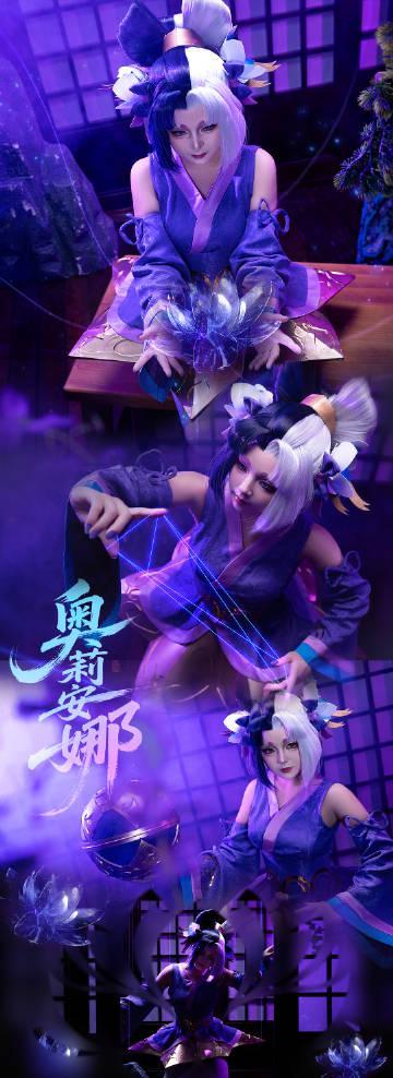 刷到海外朋友凌晨三点卡成PPT的游戏截图，我才明白：跨洋追剧打游戏的痛，真的只有华人懂