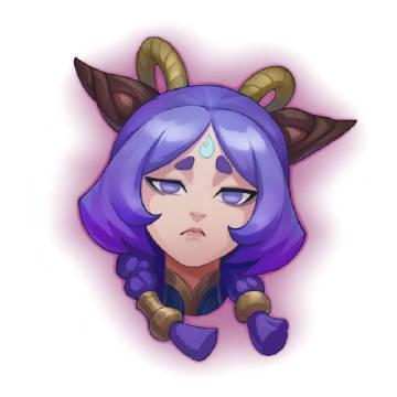 刷到LOL测试服更新时，我正卡在海外看剧的转圈加载中——原来解决地区限制比打排位简单多了