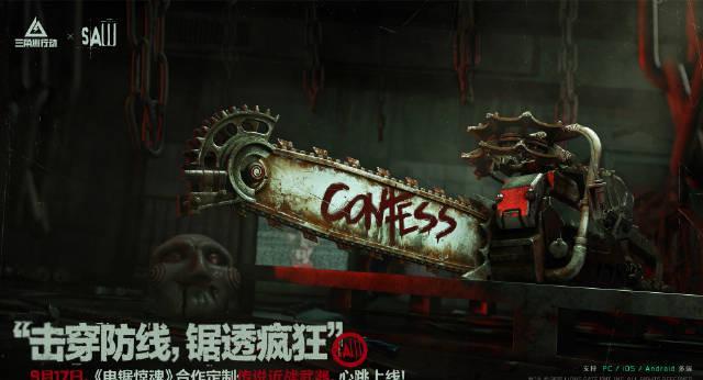 海外華人看劇總卡頓？這招解決地區限制，追劇聽歌再也不求人