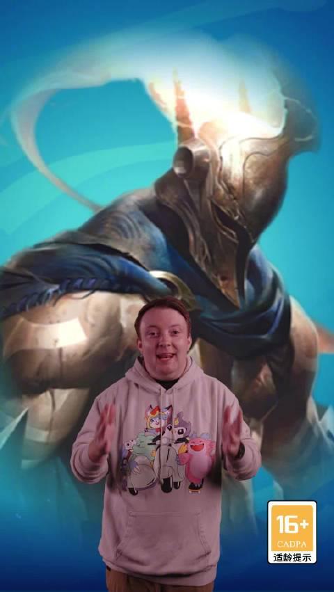 《云顶之弈S15敖兴之峰9月25日上线！海外玩家如何用Sixfast解锁低延迟体验？》