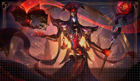 海外刷国服游戏卡成PPT？我用了这招后，连技能特效都丝滑到飞起！