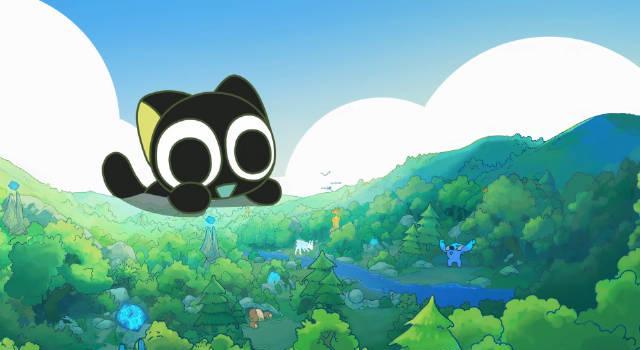 海外华人看剧不再卡！3招解除国内视频限制