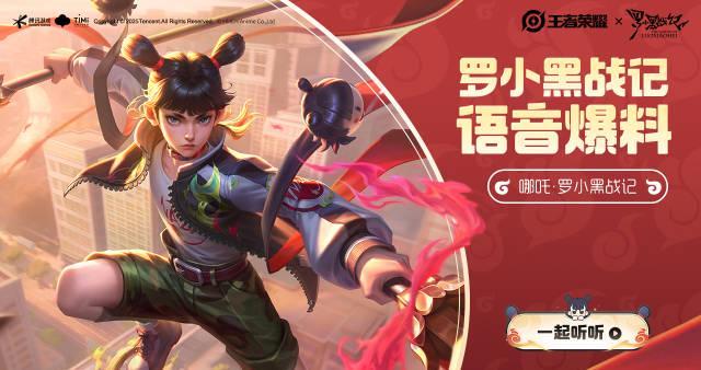 海外华人必看！3步解决国内影视音乐地区限制，追剧不再卡顿