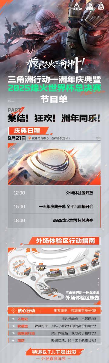 人在海外想看《三角洲行动》總決賽卻卡成PPT？我翻遍留學生群才搞懂的解決思路