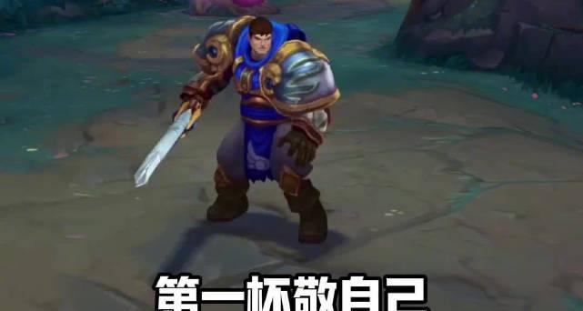 海外打LOL卡成PPT？我用了这招，延迟从300ms降到30ms