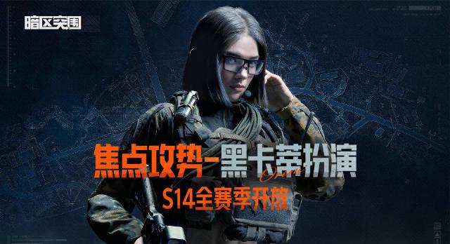 海外华人看剧不再卡！3招解决国内视频平台地区限制