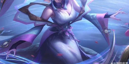 刷到海外朋友凌晨三点打国服LOL卡成PPT，我连夜整理了这份解限攻略