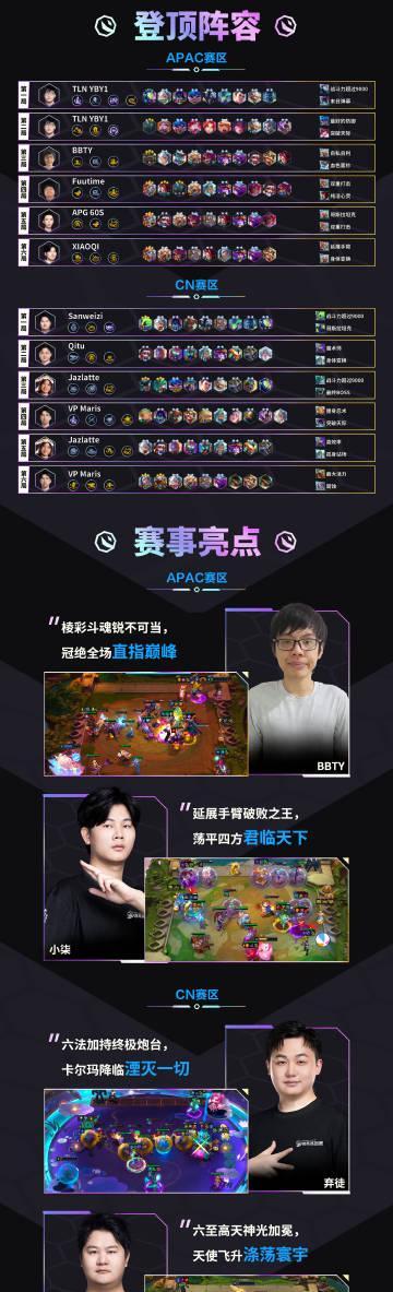 海外看国服游戏卡成PPT？我用了这三招，连《云顶之弈》决赛都能高清秒开！