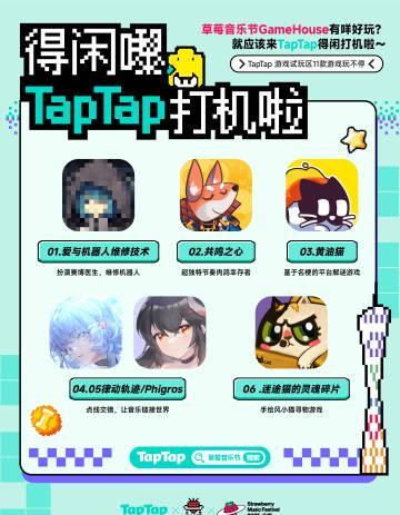 海外华人看国内影音不再卡顿！3招解决地区限制烦恼