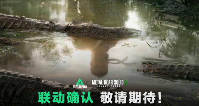 海外追劇卡到懷疑人生？我用了這招終於能流暢看《三角洲行動》聯動版
