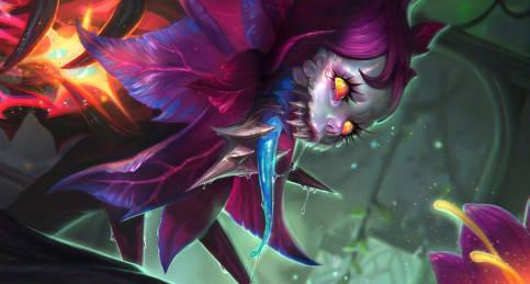 海外华人必看！三步教你解锁国内热门影视综艺，告别地区限制困扰