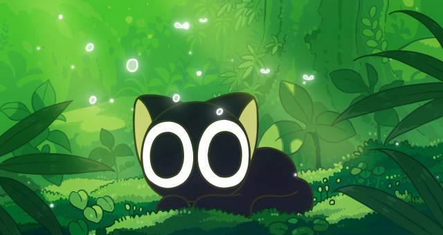 《王者荣耀×罗小黑战记联动PV曝光！海外玩家如何用Sixfast解锁国服联动内容？》