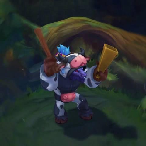 《英雄联盟新版本“两军交战，不斩乐师”海外延迟高？Sixfast一键加速国服实战教程》