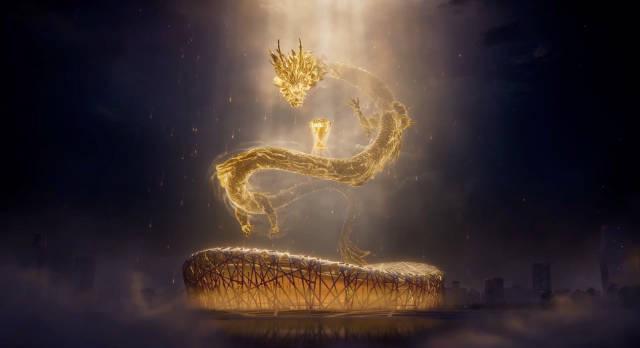 海外华人如何突破限制？3招教你畅看王者荣耀KPL总决赛直播