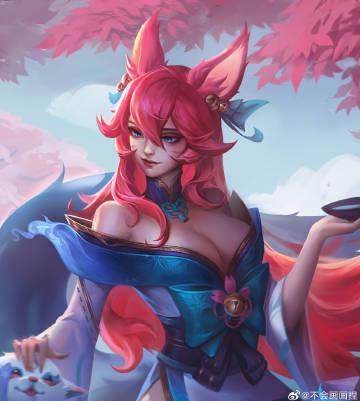 《英雄联盟2025绽灵节海外限玩？Sixfast一键解锁国服活动、加速LOL畅享灵魂莲华新皮肤》