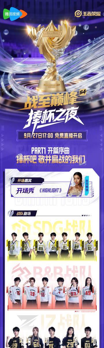 《战至巅峰4》总决赛海外限看？实测Sixfast一键解锁电竞赛事直播！