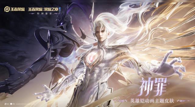 海外华人追剧不再难！轻松解除国内影视平台地区限制