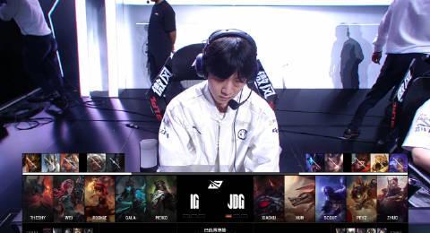 2025全球总决赛LPL资格赛激战正酣，海外观赛卡顿？Sixfast一键解锁低延迟直播