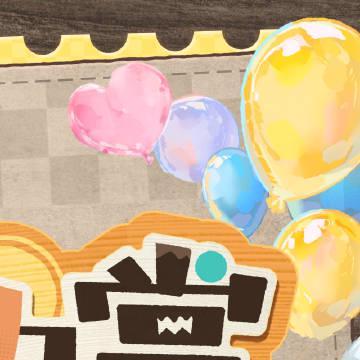 海外华人如何解除TapTap同人活动限制？3招教你轻松参与抽奖