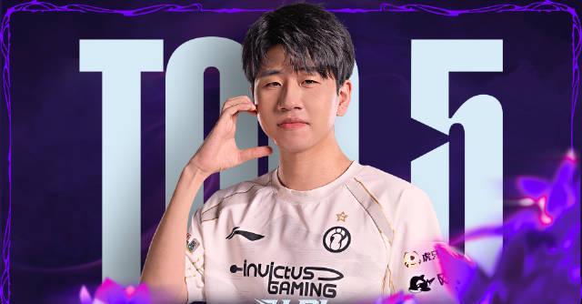 海外追LPL比赛卡成PPT？这3招让你丝滑看GALA神操作