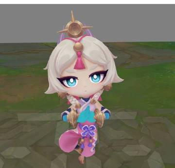 刷到海外朋友凌晨三点还在卡顿加载云顶之弈，我才明白：有些快乐真的需要翻山越岭