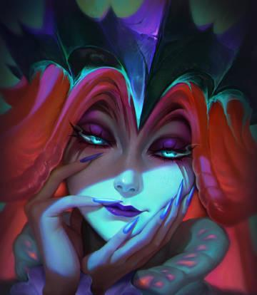 海外追剧党必看！5招教你解锁国内影视资源限制