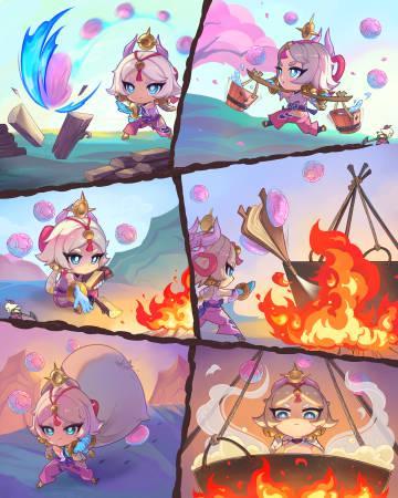 海外追剧党必看！三步教你解锁国内热门影视资源