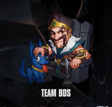 刷到LTA赛区新表情时，我正卡在460ms延迟里——海外华人的游戏困境，比英雄技能还难解