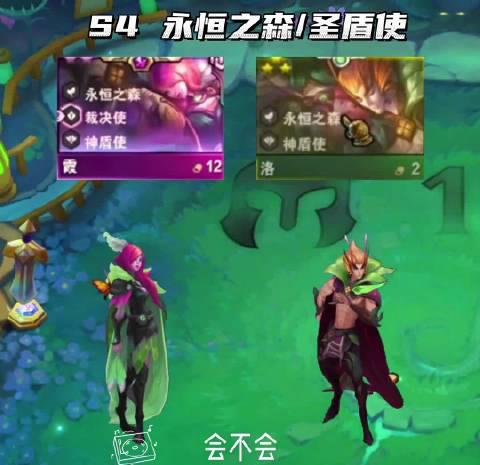 刷到海外朋友吐槽国服游戏卡成PPT，我才发现：原来他们连追剧都要靠玄学