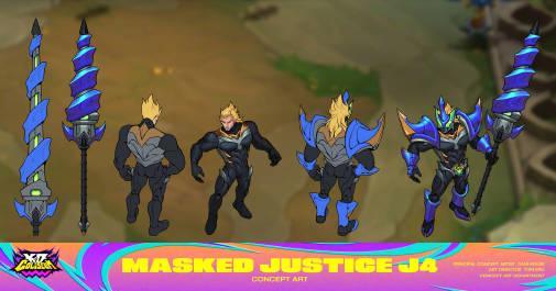 云顶之弈S15海外限玩？Sixfast一键解锁国服延迟高难题