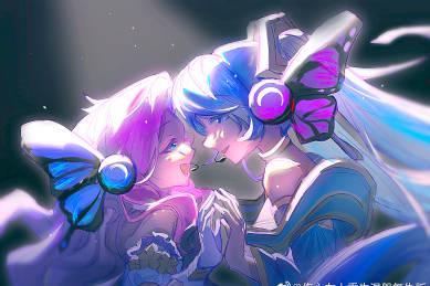 海外追剧党必看！3招教你轻松解锁国内影视资源限制