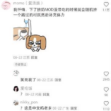 海外华人追剧困境大揭秘：从《星露谷》忏悔区看地区限制如何影响娱乐体验