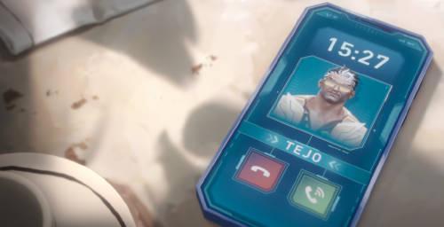 《无畏契约》全球赛事火爆开启，海外玩家如何用Sixfast解锁国服低延迟？