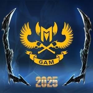 《英雄联盟S15全球总决赛海外限看？实测Sixfast一键解锁LPL赛事直播！》