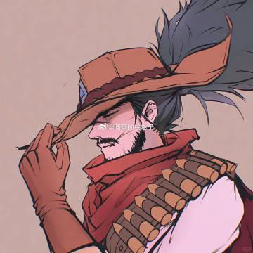 海外华人追剧听歌不再愁！三招教你轻松突破地区限制