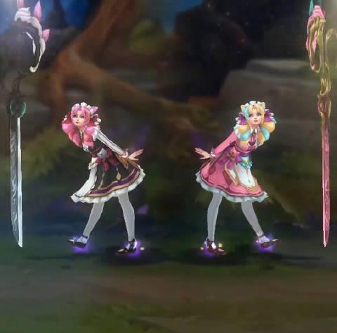 海外追剧党必看！三招教你解锁国内影视资源，告别“地区限制”烦恼