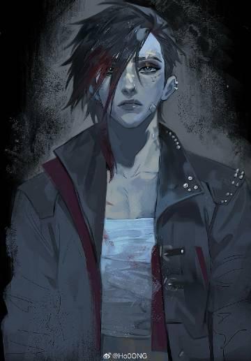 《2025暑期档爆款<临江仙>海外限看？实测Sixfast一键解锁微博影视综艺》